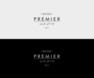 Logo Design by Jzeldesigns for Central West Autos PTY LTD | Design: #15512216
