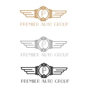 Logo Design by christine_branz for Central West Autos PTY LTD | Design: #15521626