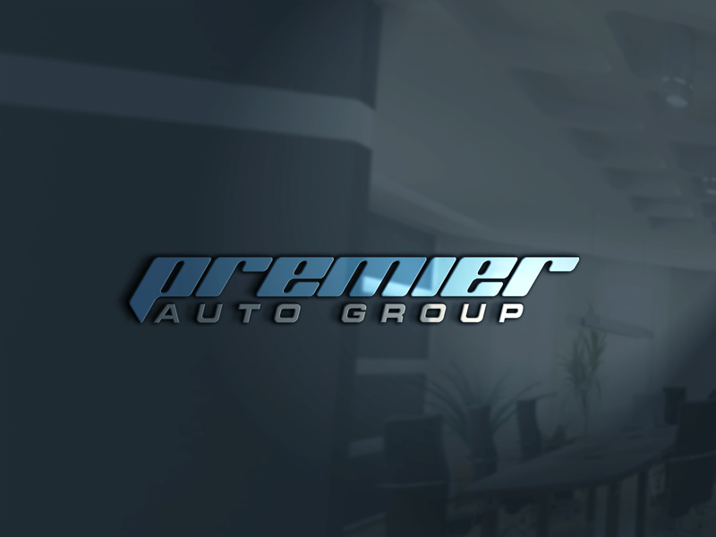 Logo Design by 24designer.uk for Central West Autos PTY LTD | Design #15512251