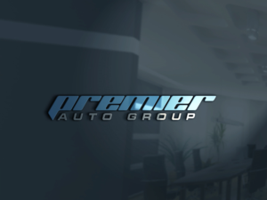 Logo Design by 24designer.uk