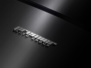 Logo Design by 24designer.uk for Central West Autos PTY LTD | Design: #15512252