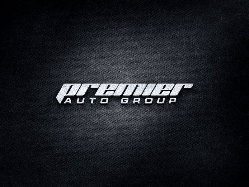 Logo Design by 24designer.uk for Central West Autos PTY LTD | Design #15512253