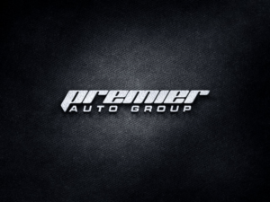 Logo Design by 24designer.uk for Central West Autos PTY LTD | Design: #15512253
