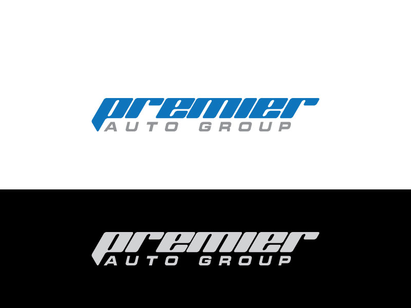 Logo Design by 24designer.uk for Central West Autos PTY LTD | Design #15512254