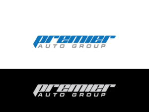 Logo Design by 24designer.uk for Central West Autos PTY LTD | Design: #15512254
