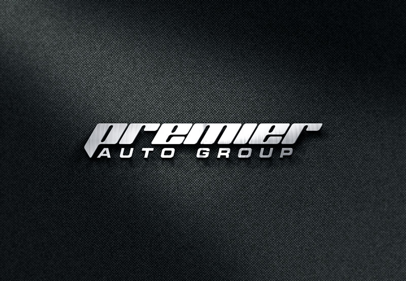 Logo Design by 24designer.uk for Central West Autos PTY LTD | Design #15512255
