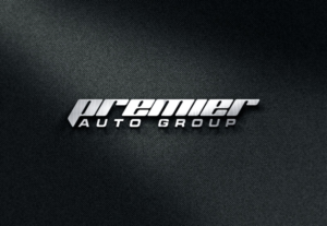 Logo Design by 24designer.uk for Central West Autos PTY LTD | Design: #15512255