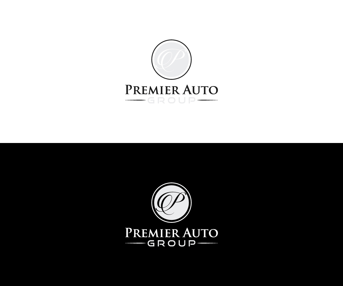 Logo Design by Ishu for Central West Autos PTY LTD | Design #15511947