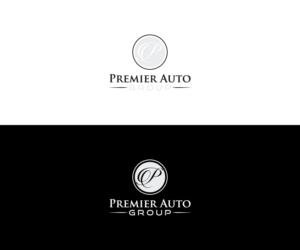 Logo Design by Ishu
