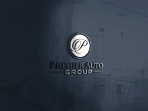 Logo Design by Ishu for Central West Autos PTY LTD | Design: #15511948