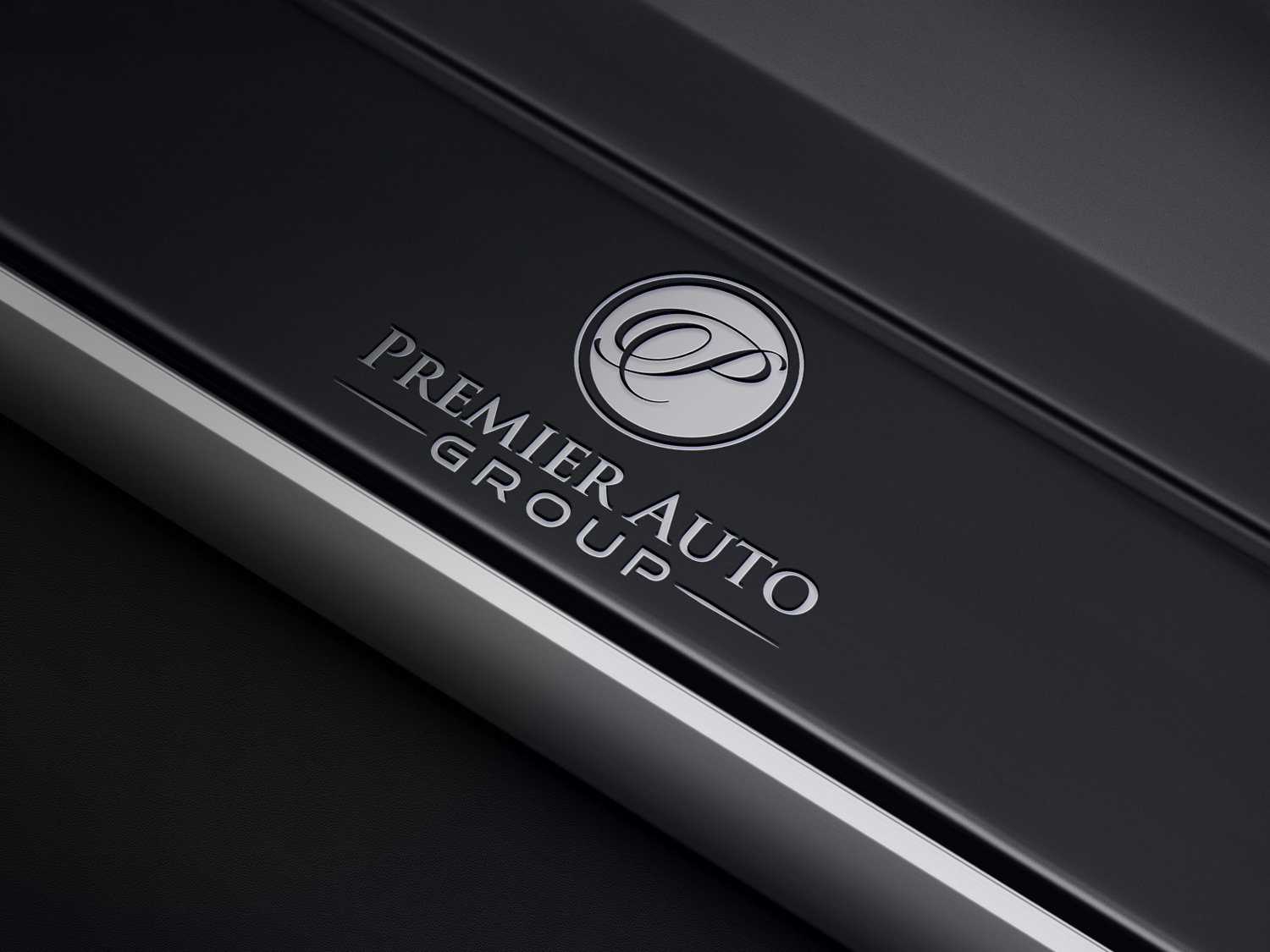 Design de Logo par Ishu pour Central West Autos PTY LTD | Design #15511949