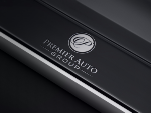Logo Design by Ishu for Central West Autos PTY LTD | Design: #15511949