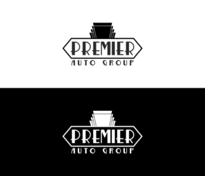 Logo Design by Desde R. for Central West Autos PTY LTD | Design: #15511192