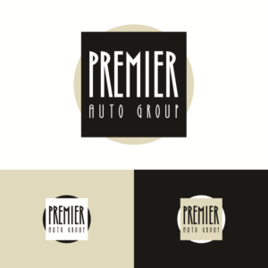 Logo Design by orangefaruk