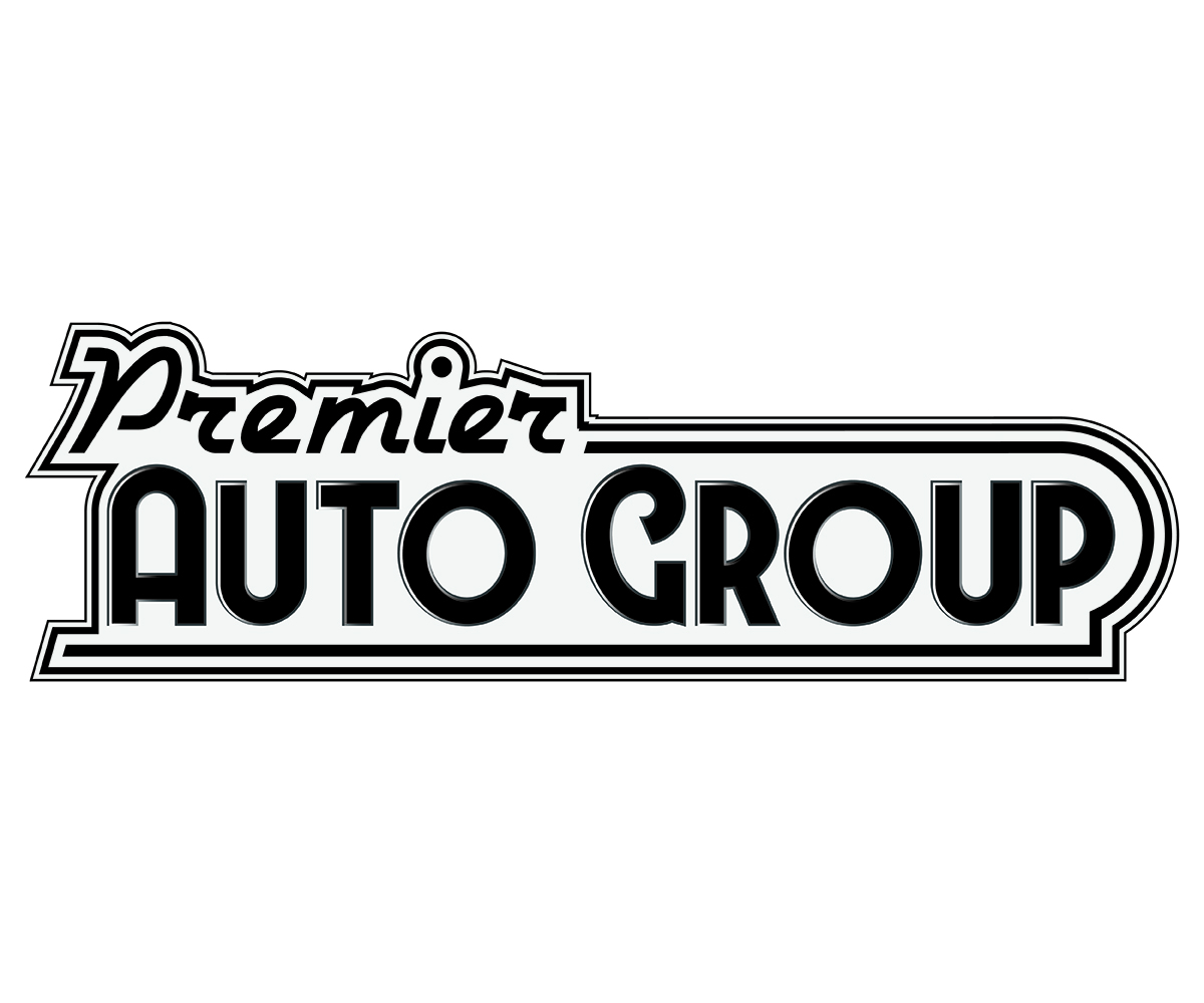 Logo Design by FVT for Central West Autos PTY LTD | Design #15514044