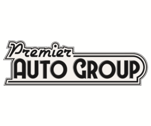 Logo Design by FVT