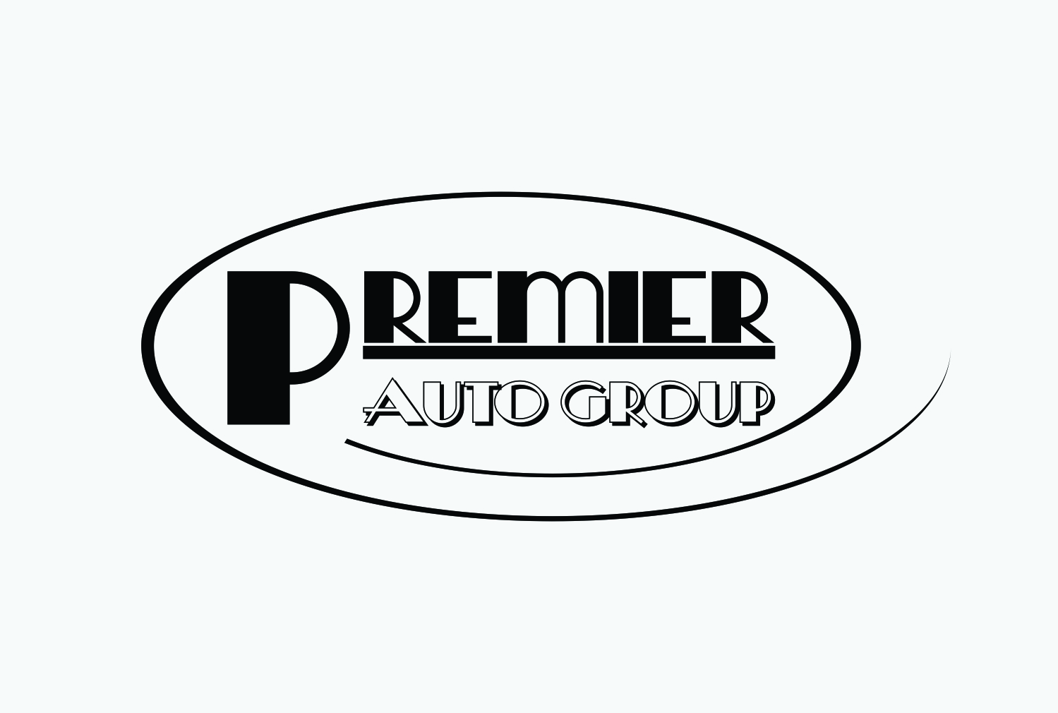 Logo Design by UZ-DESI7N for Central West Autos PTY LTD | Design #15511890