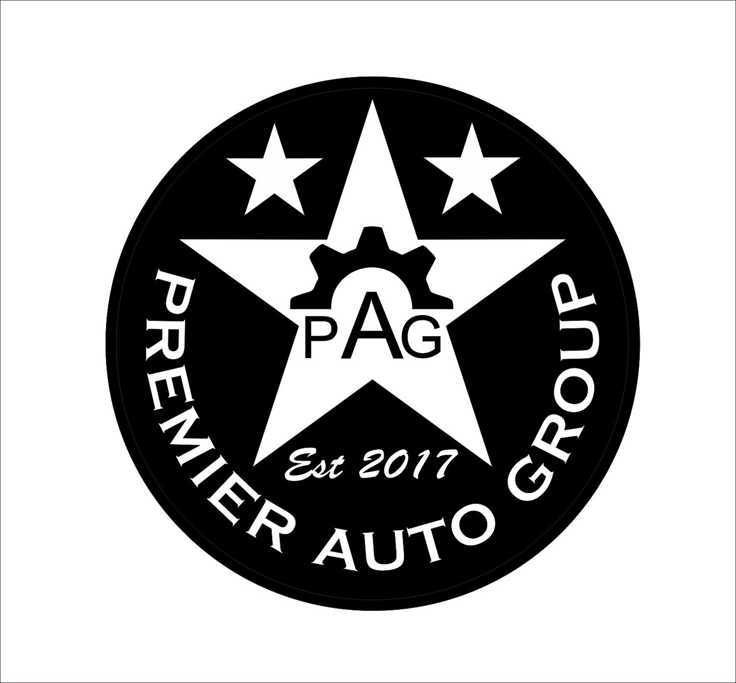 Diseño de Logo por nugroho 14 para Central West Autos PTY LTD | Diseño #15519476