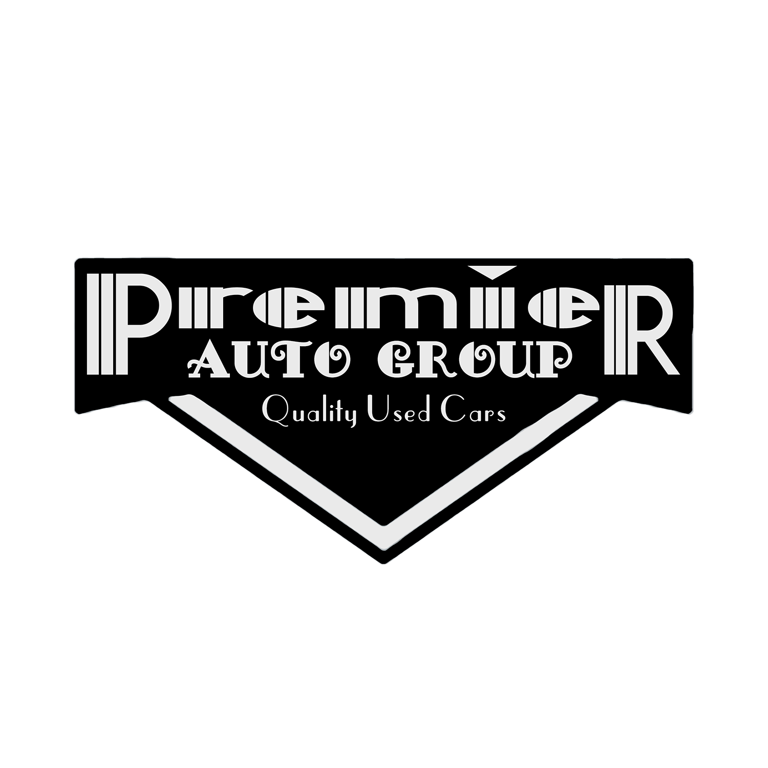 Logo Design by Ted Brown for Central West Autos PTY LTD | Design #15510767