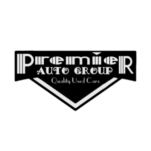 Logo Design by Ted Brown