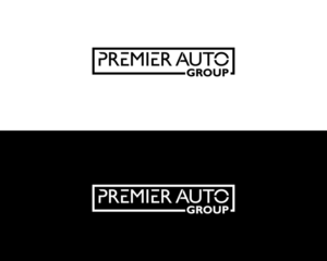 Logo Design by eka 3 design for Central West Autos PTY LTD | Design: #15510516