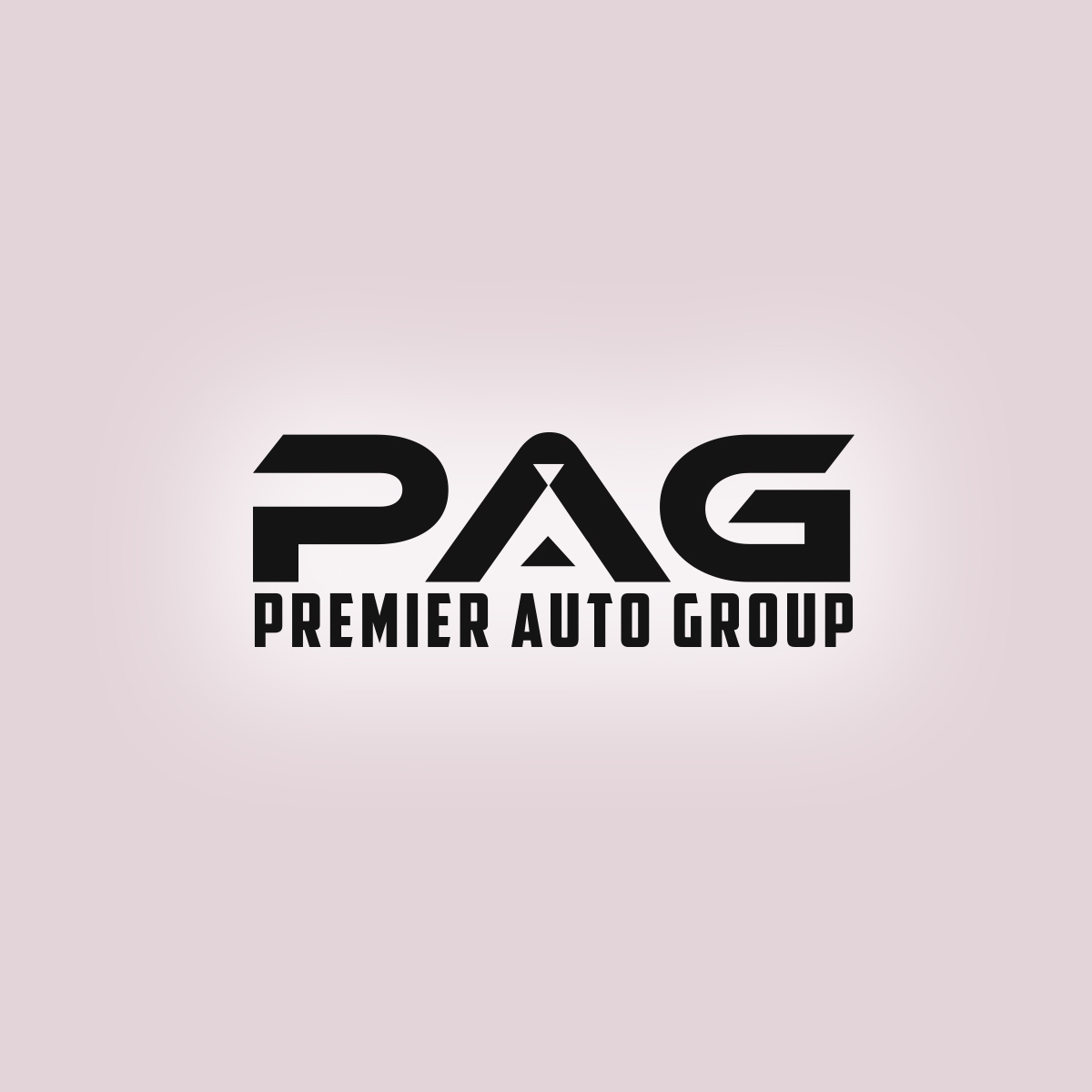 Logo Design by ML Designer for Central West Autos PTY LTD | Design #15513986