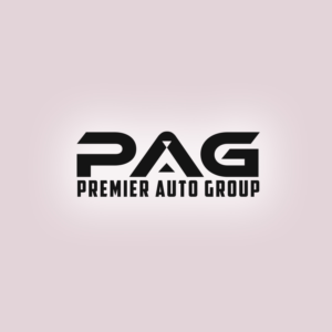 Logo Design by ML Designer for Central West Autos PTY LTD | Design: #15513986