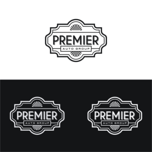 Logo Design by Sushma for Central West Autos PTY LTD | Design: #15517992