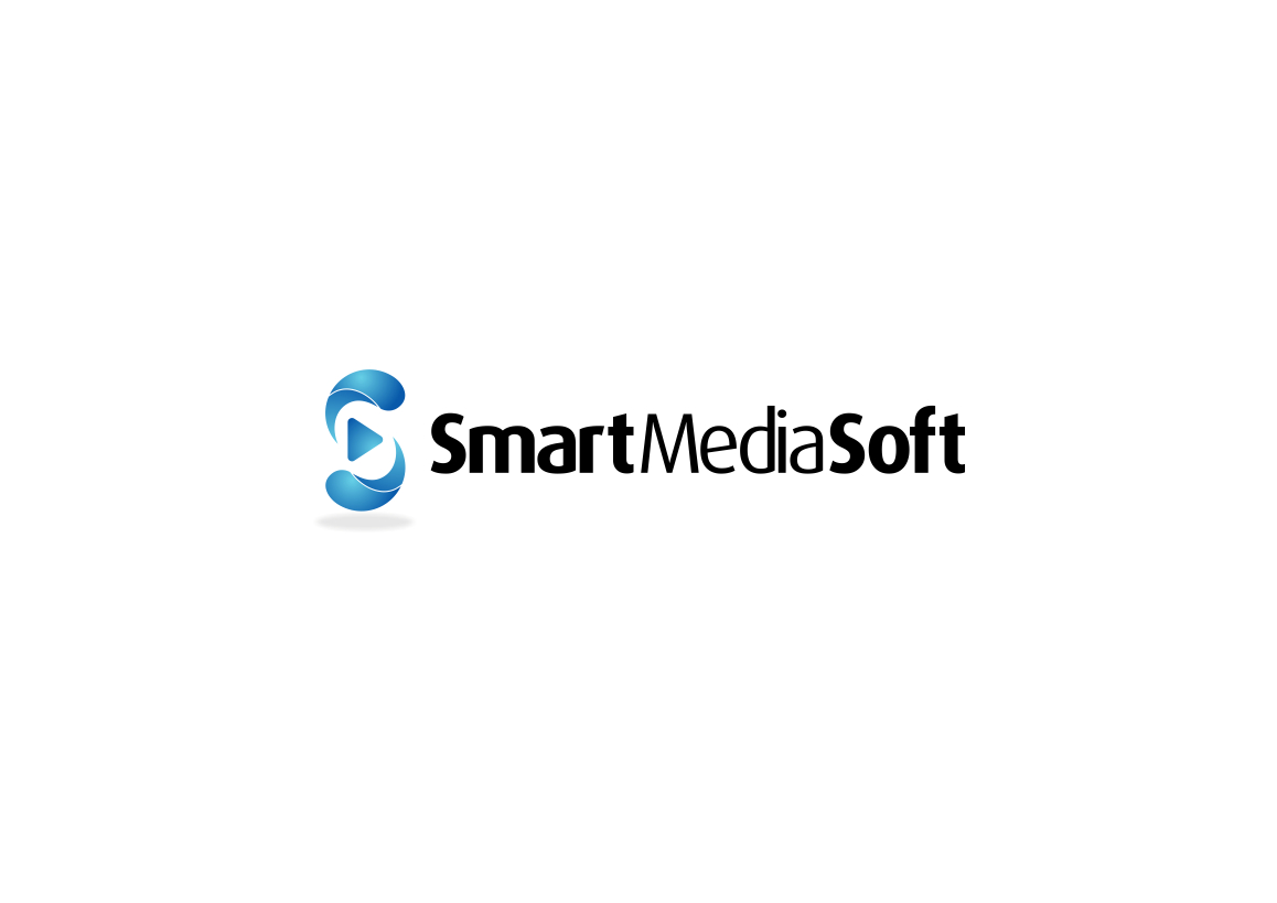 Logo-Design von daniswarasayang für dieses Projekt | Design #2592154