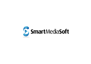 Logo Design by daniswarasayang for this project | Design: #2592154