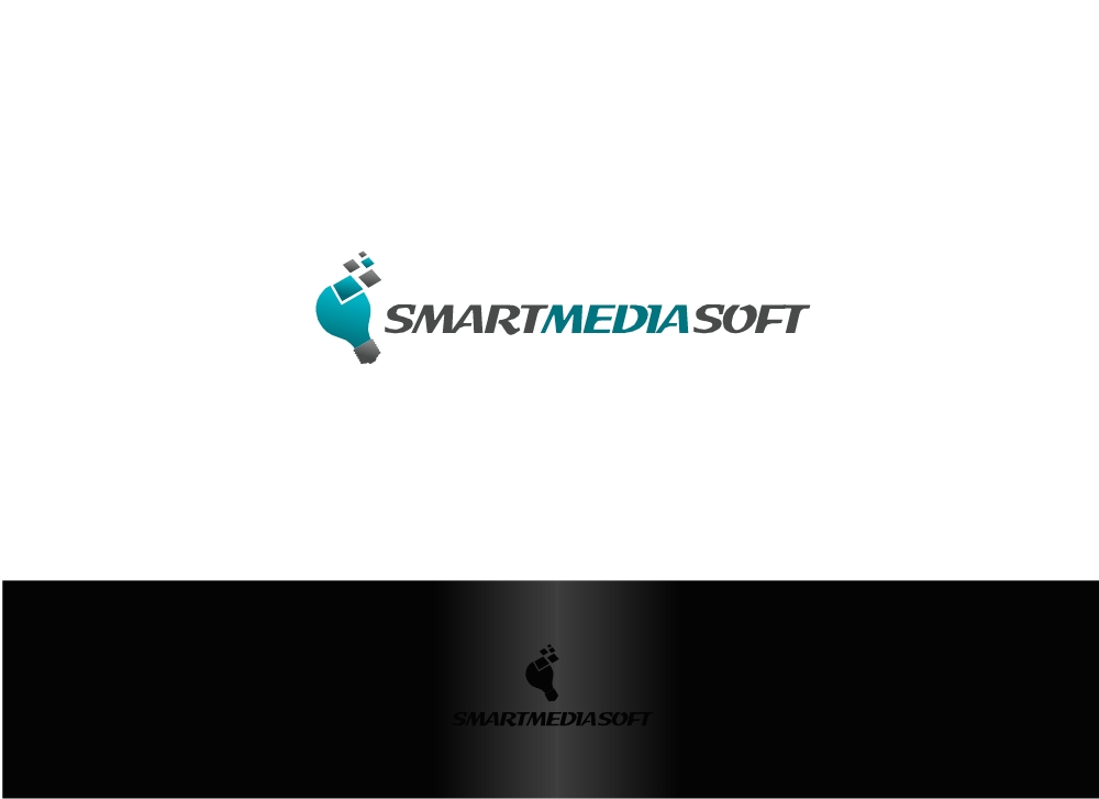 Logo Design by cocodesign for this project | Design #2611858