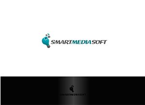 Logo Design by cocodesign for this project | Design: #2611858