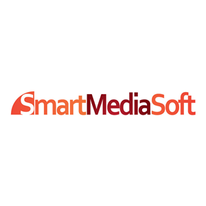 Logo Design by Box for this project | Design: #2601915