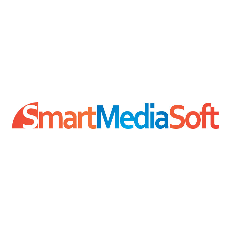Logo Design by Box for this project | Design #2601916