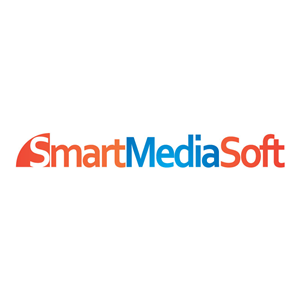 Logo Design by Box for this project | Design: #2601916