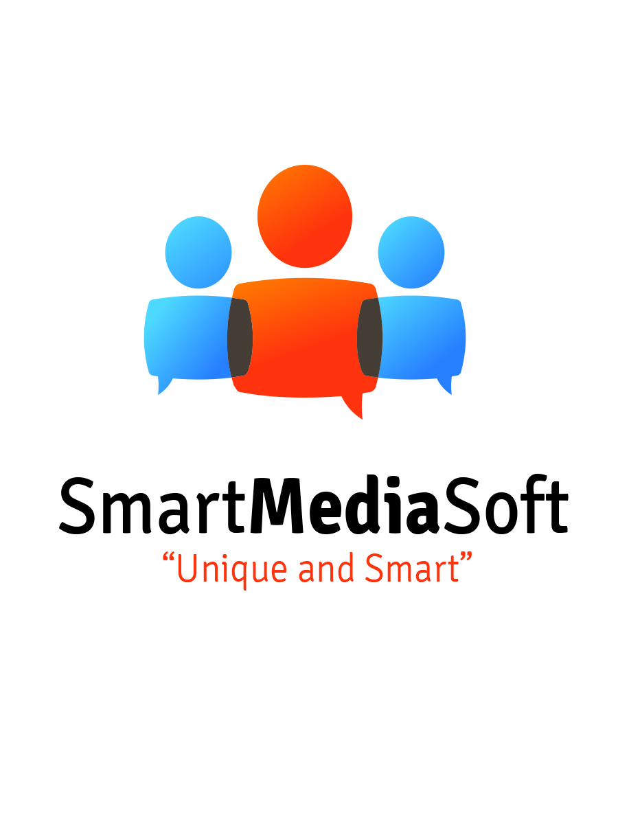 Logo Design by Klaud Gj for this project | Design #2590282