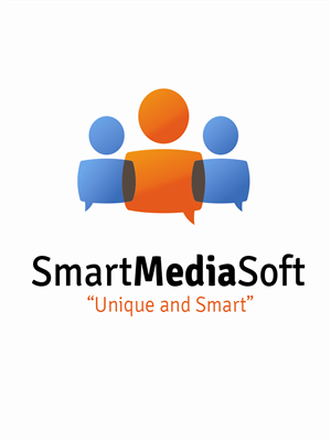 Logo Design by Klaud Gj
