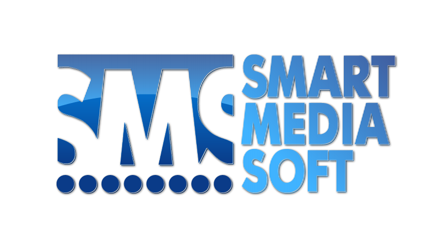 Logo Design by Tanakakenn for this project | Design #2609869