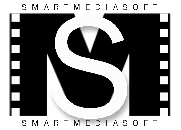 Logo Design by ramdasr for this project | Design #2590330