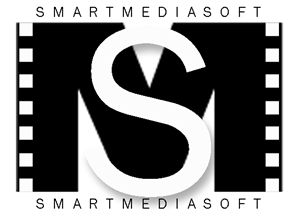 Logo Design by ramdasr for this project | Design: #2590330