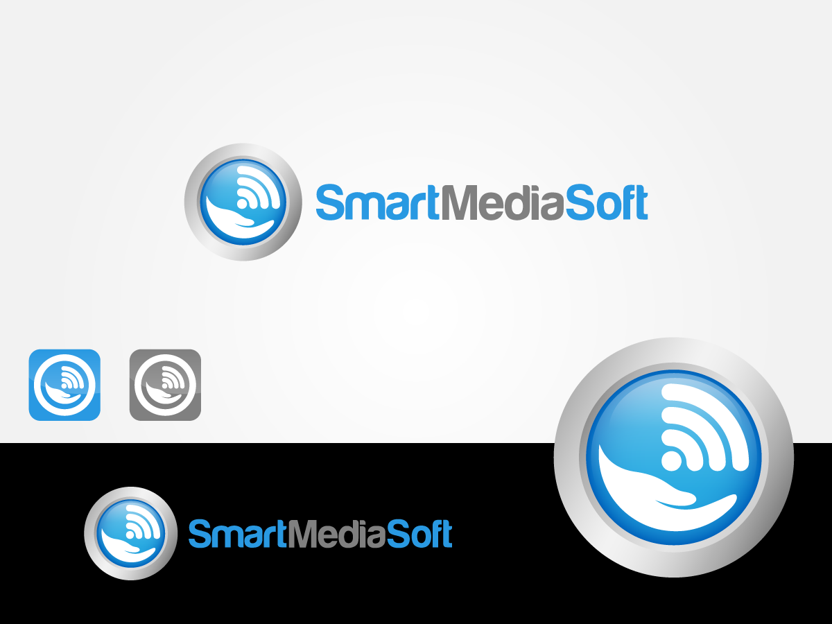 Logo Design by GeniusDesignz for this project | Design #2607911