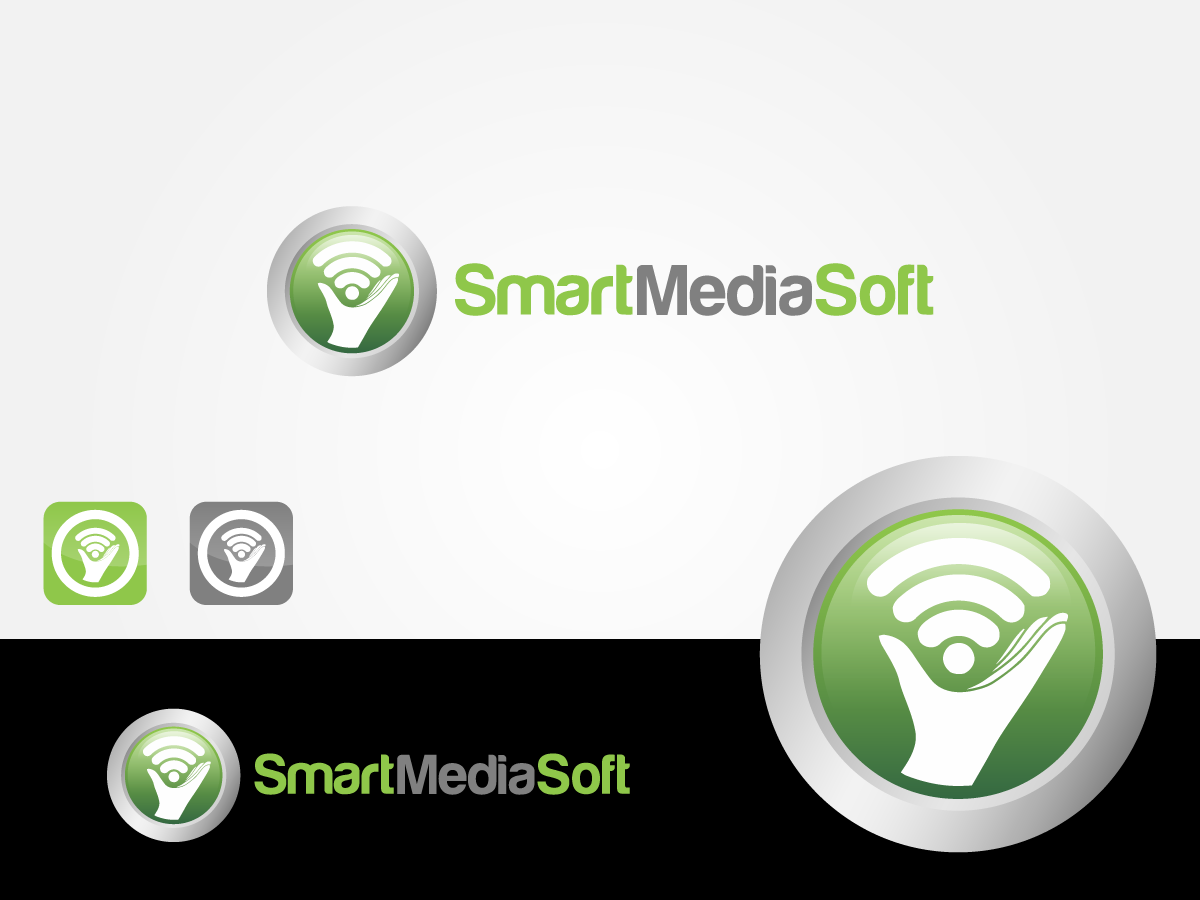 Logo Design by GeniusDesignz for this project | Design #2607946