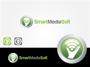Logo Design by GeniusDesignz for this project | Design: #2607946