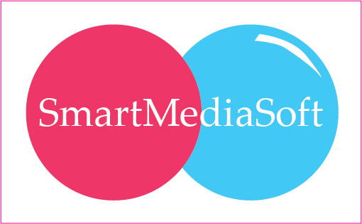 Logo Design by topdsign for this project | Design #2590986