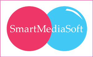 Logo Design by topdsign