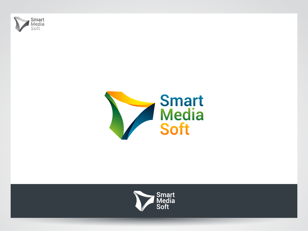 Logo-Design von vhey für dieses Projekt | Design #2609077