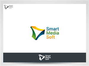 Logo Design by vhey for this project | Design: #2609077