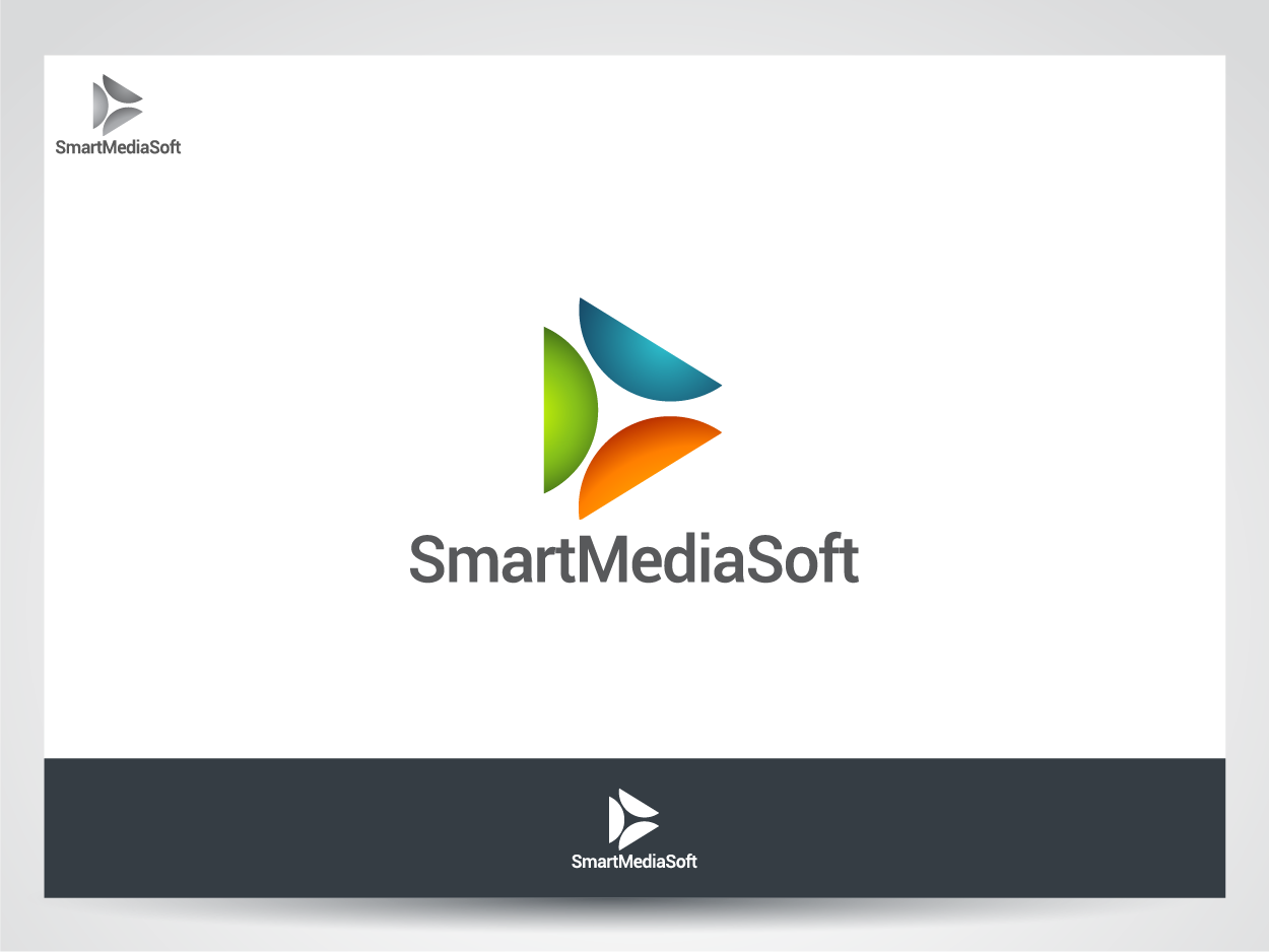 Logo-Design von vhey für dieses Projekt | Design #2609083