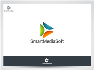 Logo Design by vhey for this project | Design: #2609083