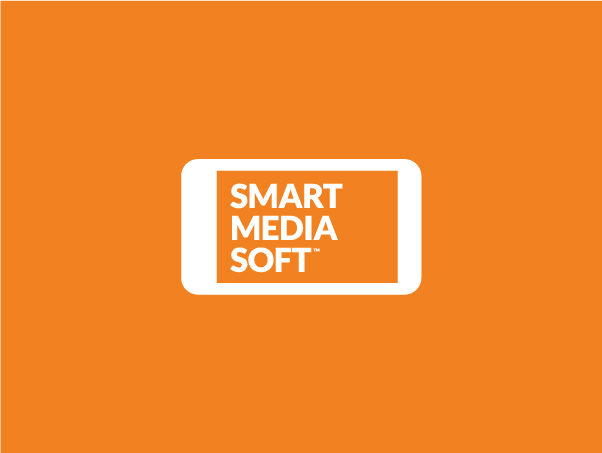 Logo Design by JRM Designs for this project | Design #2593952